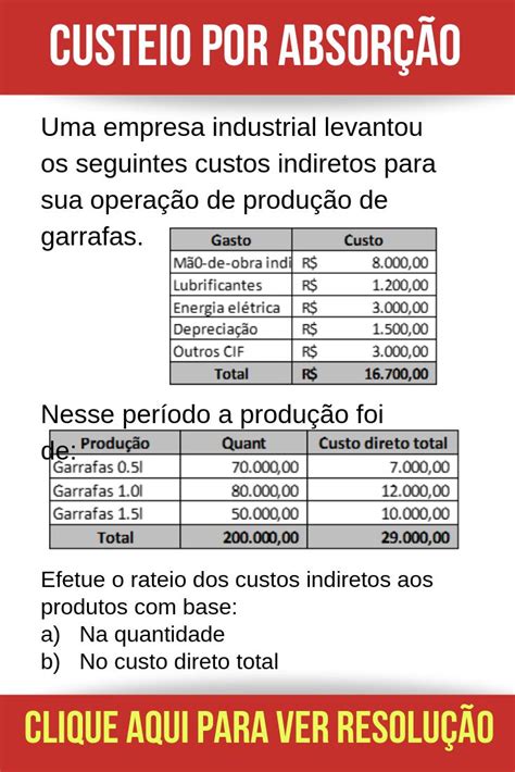 Facesitting (dar) por um custo extra Prostituta São João